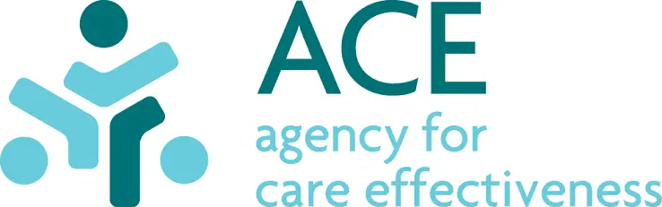 ACE