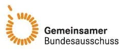 G-BA