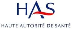 HAS