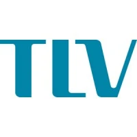 TLV